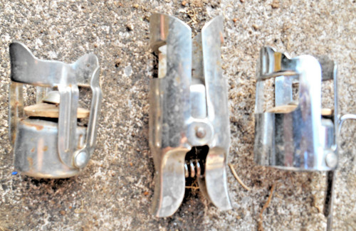 Ancien collection vintage - ancien,