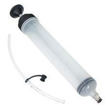 Huile Moteur Changement Pompe