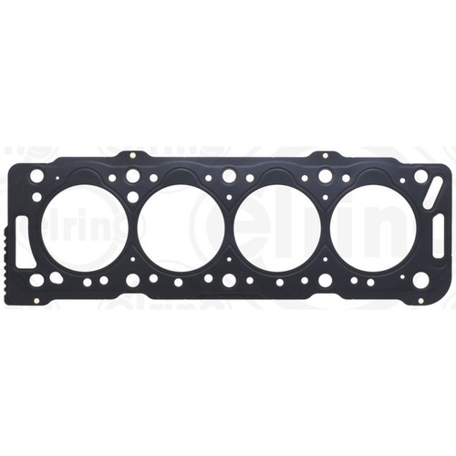 Joint culasse pour peugeot - pour,