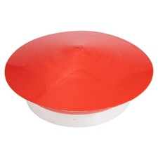  Chapeau Cheminée Anti Pluie