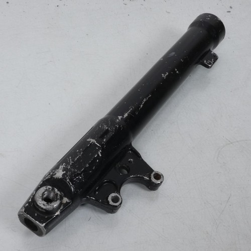 Fourreau fourche gauche - de,