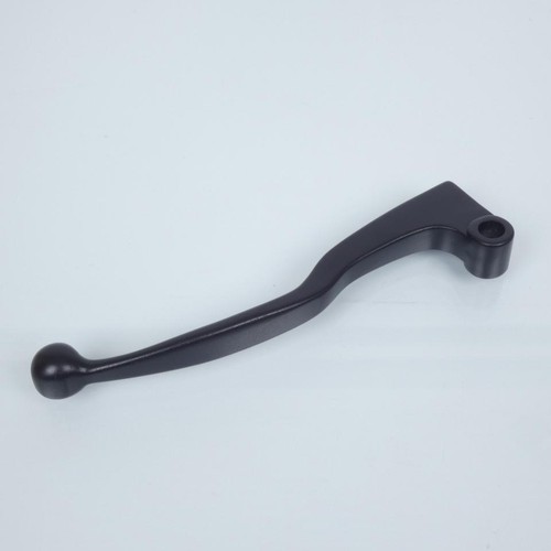 Levier embrayage sifam - embrayage, pour
