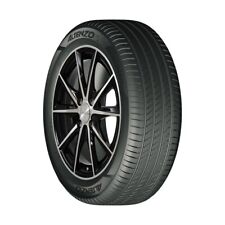 PNEUMATIQUE D'ÉTÉ 155/70 R