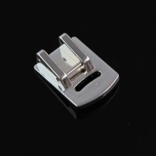 Pied fronceur rassemblement