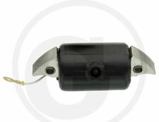 Bobine D'Allumage Motoculteur