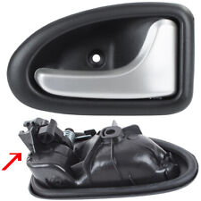 POIGNEE INTERIEURE PORTE DROIT