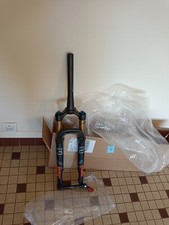  Fourche de Vtt Fox 32 sc