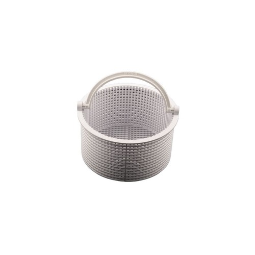 Panier skimmer hayward - de,