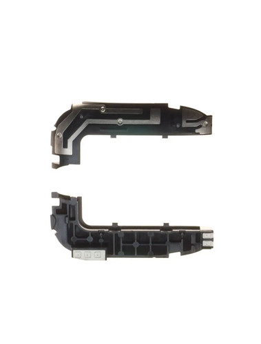 Antenne samsung galaxy - galaxy, zoom