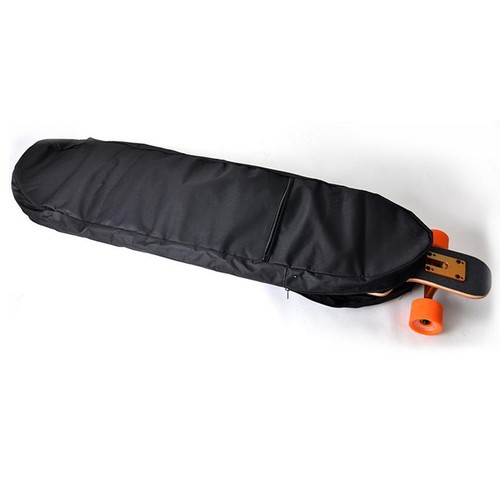 Sac dos épais pour - dos,