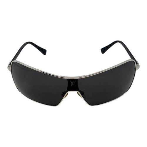 Lunettes soleil louis - de,