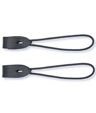 Ponti per morso pelham colore