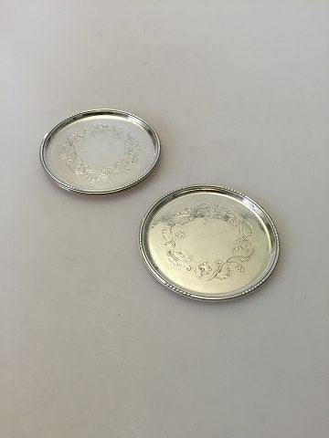Sous verres vin - sous-verres, vin/verre