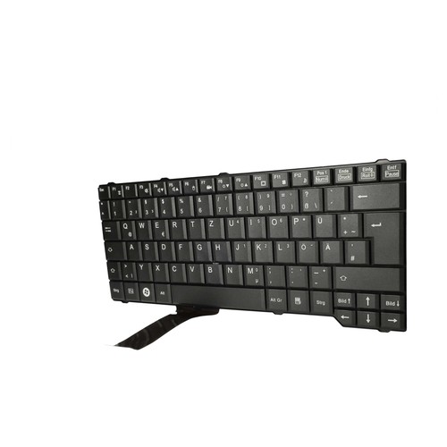 Clavier qwertz pour - qwertz,
