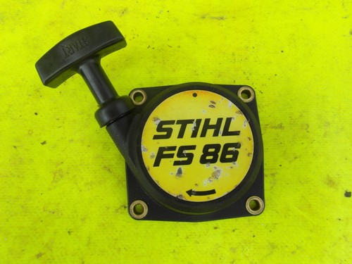 Fs86 lanceur - fs86,