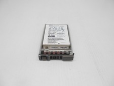 Hgst 1.6TB SSD SAS 12gbps 12G