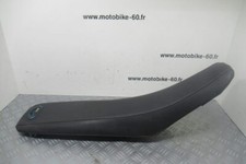 Selle Yamaha YZF 250 4t