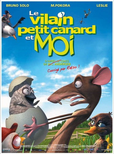 Affiche pliée 40x60cm - affiche,