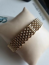 Bracelet  lady MAURICE LACROIX