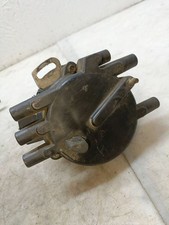 Mazda MX-6 1995 Distributeur