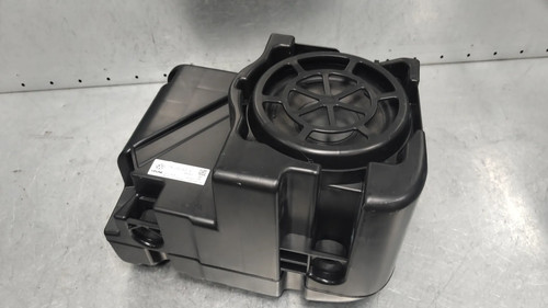 Haut parleur enceinte - parleur, droit