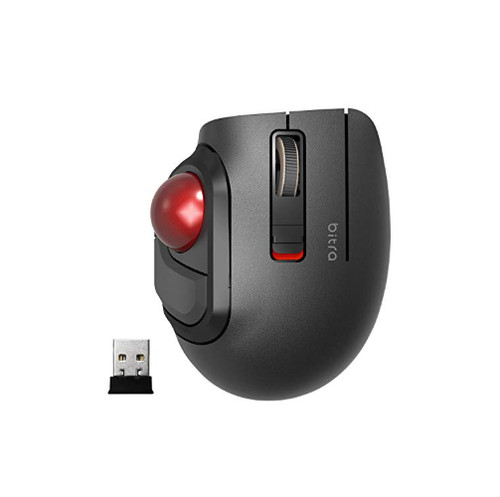 Elecom bitra compact wireless - elecom,