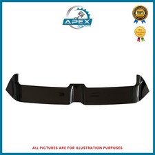 Pour VW Golf R GTD GTI OT