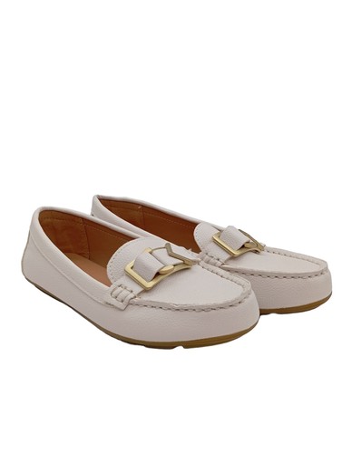 Calvin klein mocassins dames - calvin,