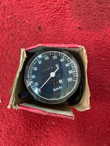 Compteur honda cb500 550 - k3,