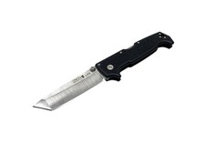 Couteau pliant Cold Steel SR1 Lite Lockback Tanto