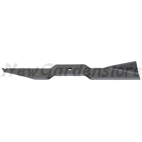 Lame tondeuse adaptable - lame,
