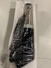 ous Vide Cooker, 1000W Immersion Circulator Meat Cooking, Accurate SV-1002