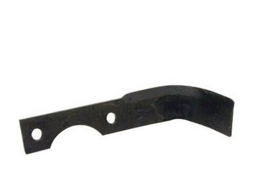 Lame motoculteur pour 350 - motoculteur,