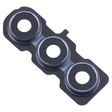 Objectif Arrière X Samsung