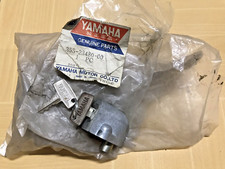 Serrure de direction Yamaha