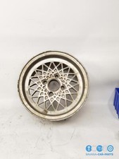Original BMW E10 E21 1802 Jante Mahle Bbs 6x13 36.11-202.363 4x100 20073