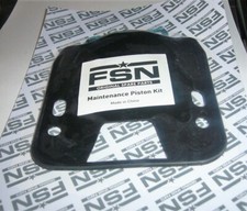 Kit Joints Bande Compresseur