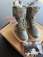 Bottes de moto - BMW - Seoul