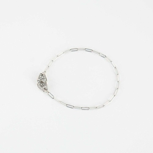 Dinh van bracelet - dinh,