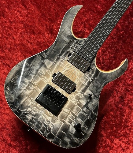 Mayones duvell elite 4ever - 4ever, 6