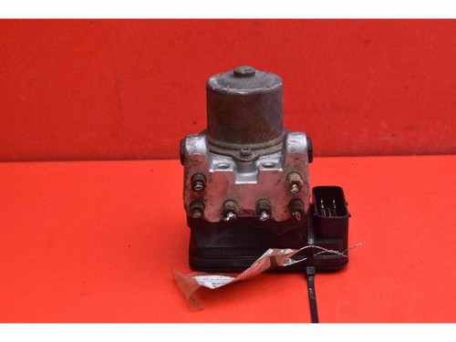 Honda stream pompe - honda,