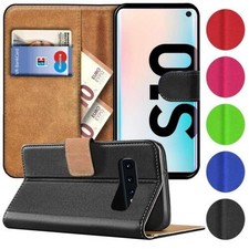 Portefeuille Coque pour