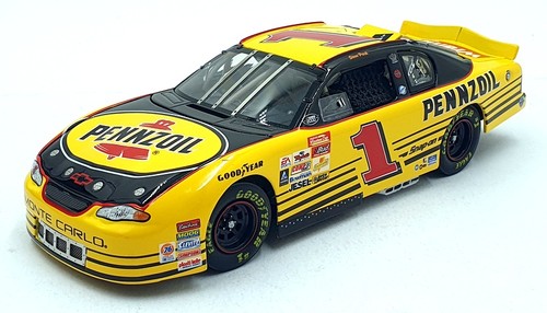 Action scale 10555 - scale,