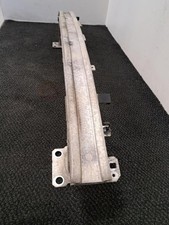 Renfort pare choc avant