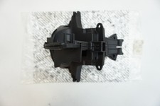 Support De Planche De Bord