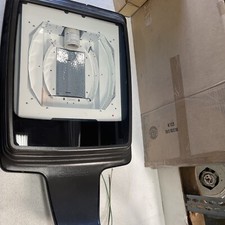 GARDCO Lighting 400W High Pressure Sodium  G18-1  277V  1.9AMPS FOR S51 LAMPS