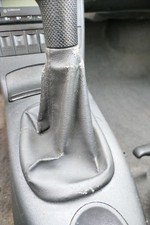 VW Lupo Polo 6N2 Commutation