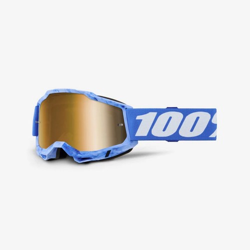 Lunettes accuri sursi - accuri,