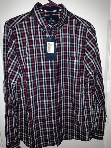 Men bobois urban wear - men's,