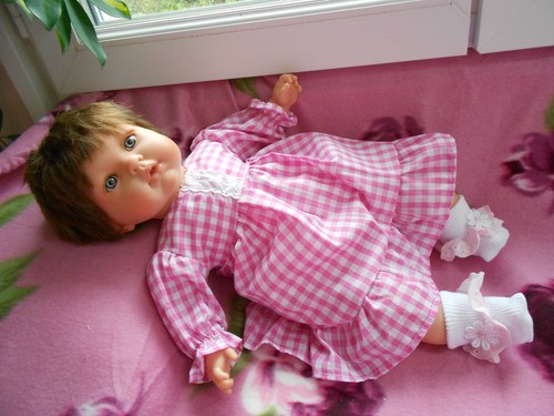 Ens neuf robe pièces - ,